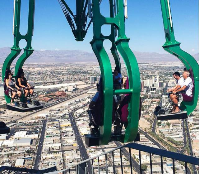 daily picdump 97 pics 16.html - 97 HD Photos | Premium Gallery 2017