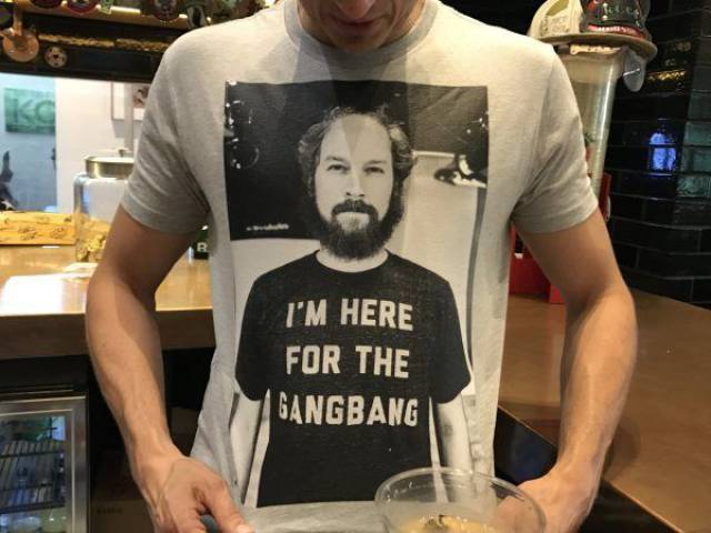 daily picdump 97 pics 16.html - 97 HD Photos | Premium Gallery 2017