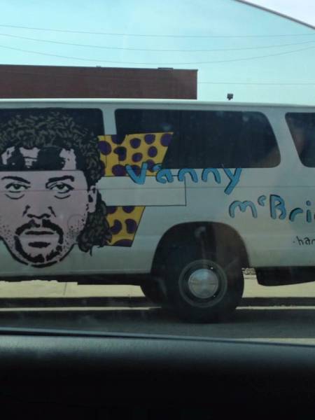 morning picdump 50 pics 19.html - 50 HD Photos | Premium Gallery 2017