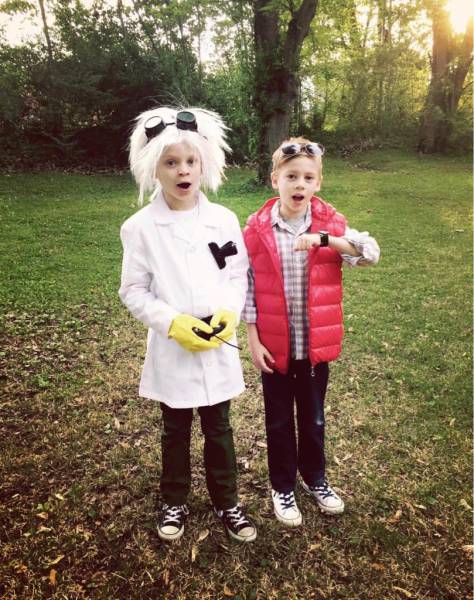 morning picdump 50 pics 19.html - 50 HD Photos | Premium Gallery 2017