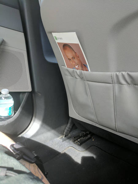 morning picdump 50 pics 19.html - 50 HD Photos | Premium Gallery 2017