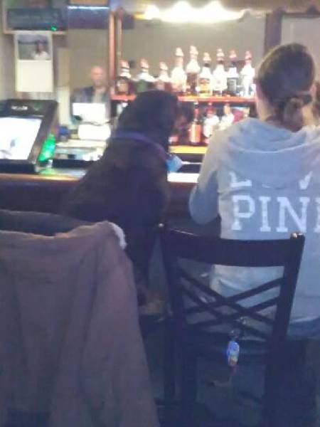 morning picdump 50 pics 19.html - 50 HD Photos | Premium Gallery 2017