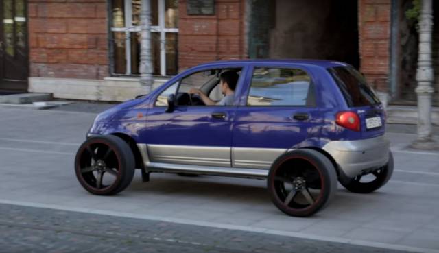 morning picdump 50 pics 19.html - 50 HD Photos | Premium Gallery 2017