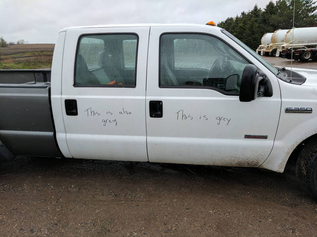 morning picdump 50 pics 19.html - 50 HD Photos | Premium Gallery 2017