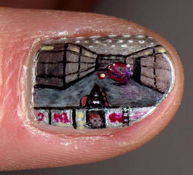 morning picdump 50 pics 19.html - 50 HD Photos | Premium Gallery 2017