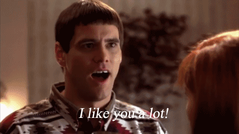 You Never Know Enough Facts About Sex