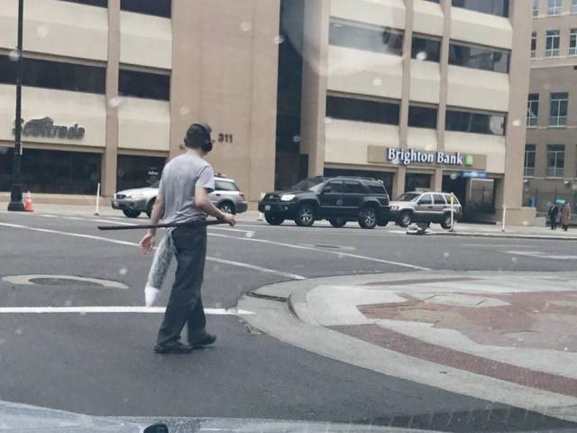 daily picdump 97 pics 23.html - 97 HD Photos | Premium Gallery 2017