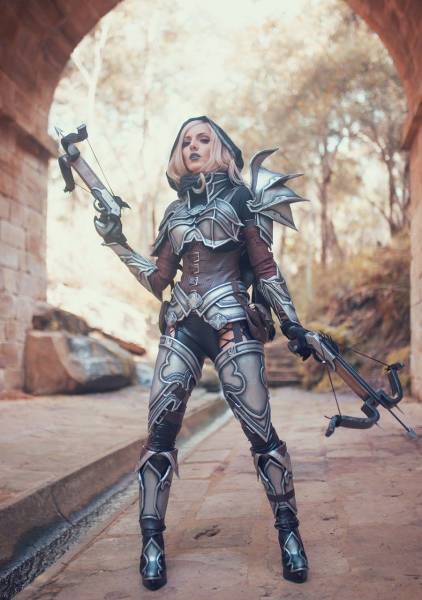 daily picdump 97 pics 23.html - 97 HD Photos | Premium Gallery 2017