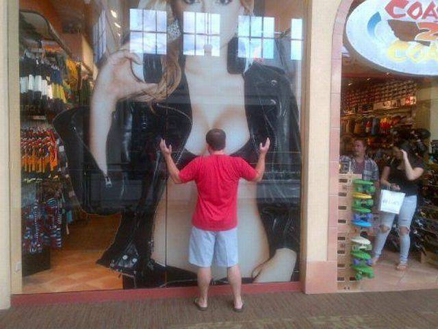 daily picdump 97 pics 23.html - 97 HD Photos | Premium Gallery 2017