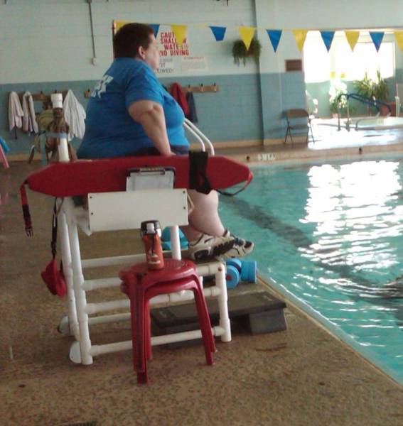 daily picdump 97 pics 23.html - 97 HD Photos | Premium Gallery 2017