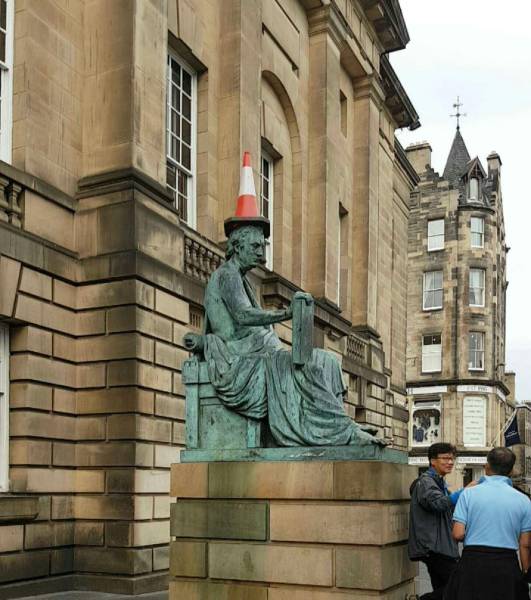 daily picdump 97 pics 23.html - 97 HD Photos | Premium Gallery 2017