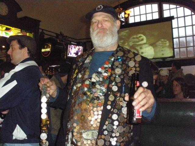 daily picdump 97 pics 23.html - 97 HD Photos | Premium Gallery 2017