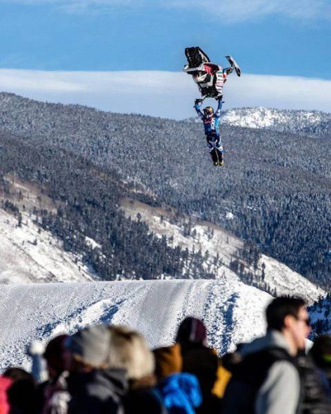 daily picdump 97 pics 23.html - 97 HD Photos | Premium Gallery 2017