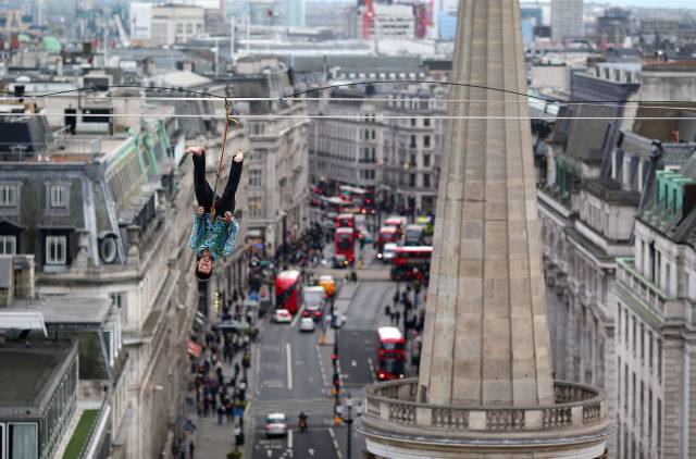 daily picdump 97 pics 23.html - 97 HD Photos | Premium Gallery 2017