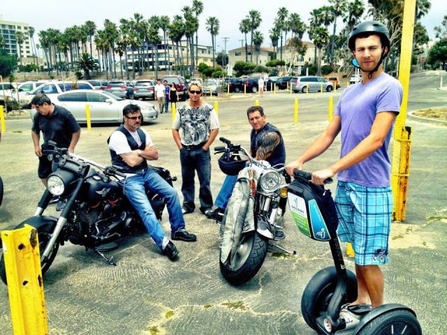 daily picdump 97 pics 23.html - 97 HD Photos | Premium Gallery 2017