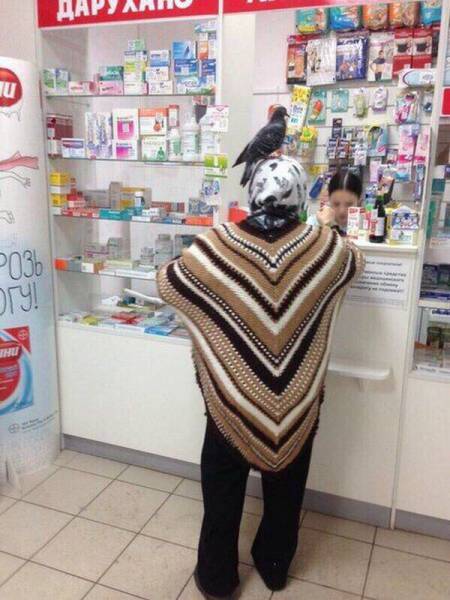 daily picdump 97 pics 23.html - 97 HD Photos | Premium Gallery 2017