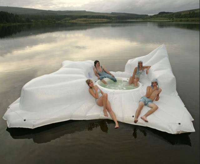 daily picdump 97 pics 23.html - 97 HD Photos | Premium Gallery 2017