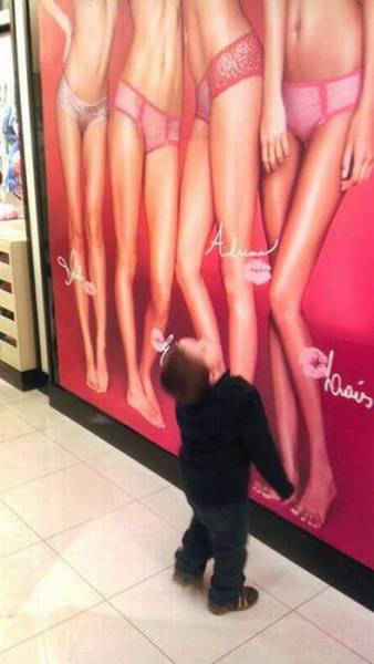 daily picdump 97 pics 23.html - 97 HD Photos | Premium Gallery 2017