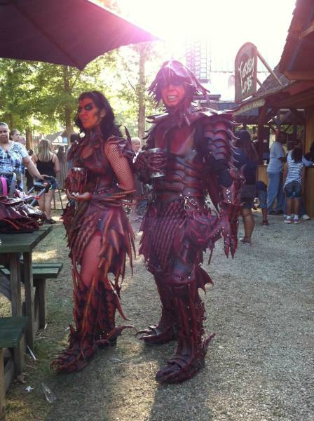 daily picdump 97 pics 23.html - 97 HD Photos | Premium Gallery 2017