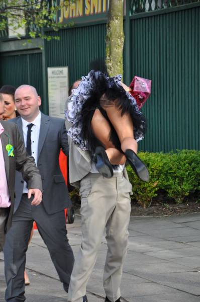 grownup corner 61 pics 12 gifs 2.html - 61 HD GIF | Premium Gallery 2017