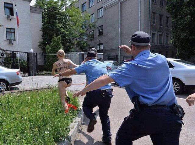 grownup corner 61 pics 12 gifs 2.html - 61 HD GIF | Premium Gallery 2017