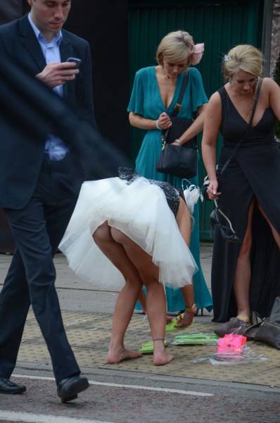 grownup corner 61 pics 12 gifs 2.html - 61 HD GIF | Premium Gallery 2017