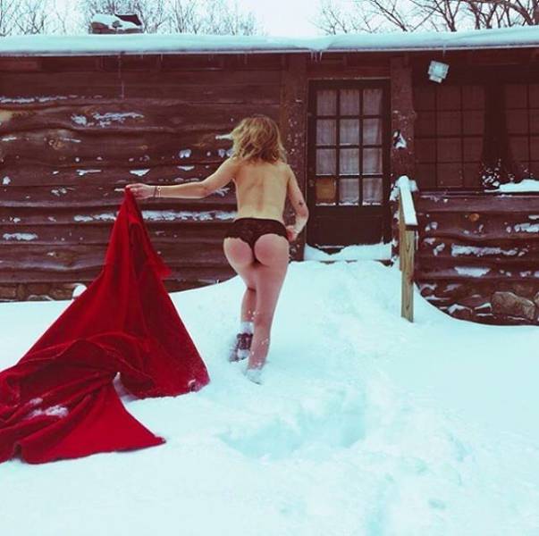 grownup corner 61 pics 12 gifs 2.html - 61 HD GIF | Premium Gallery 2017