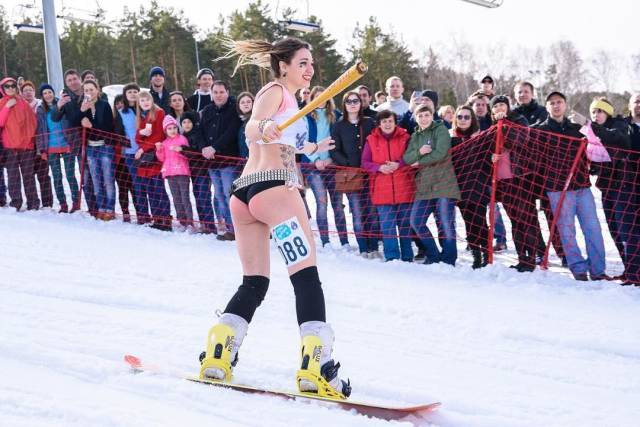 grownup corner 61 pics 12 gifs 2.html - 61 HD GIF | Premium Gallery 2017