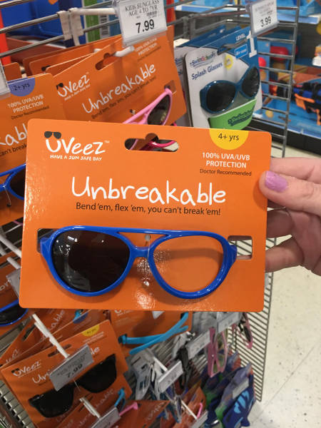 morning picdump 50 pics 24.html - 50 HD Photos | Premium Gallery 2017