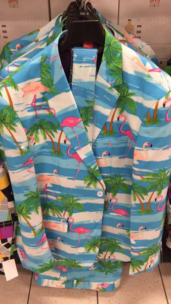 morning picdump 50 pics 24.html - 50 HD Photos | Premium Gallery 2017