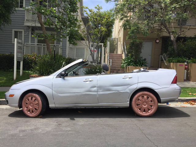 morning picdump 50 pics 24.html - 50 HD Photos | Premium Gallery 2017