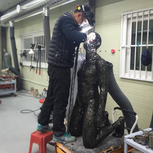 morning picdump 50 pics 24.html - 50 HD Photos | Premium Gallery 2017