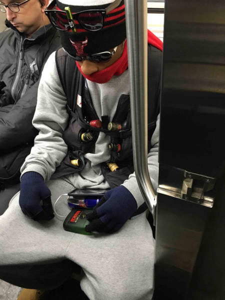 morning picdump 50 pics 24.html - 50 HD Photos | Premium Gallery 2017