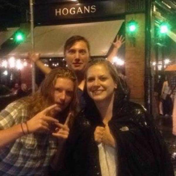 morning picdump 50 pics 24.html - 50 HD Photos | Premium Gallery 2017