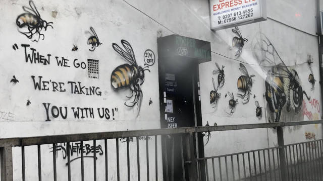 morning picdump 50 pics 24.html - 50 HD Photos | Premium Gallery 2017