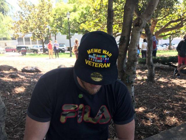 morning picdump 50 pics 24.html - 50 HD Photos | Premium Gallery 2017