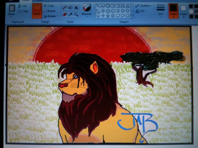 morning picdump 50 pics 24.html - 50 HD Photos | Premium Gallery 2017