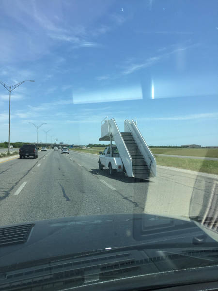 morning picdump 50 pics 24.html - 50 HD Photos | Premium Gallery 2017