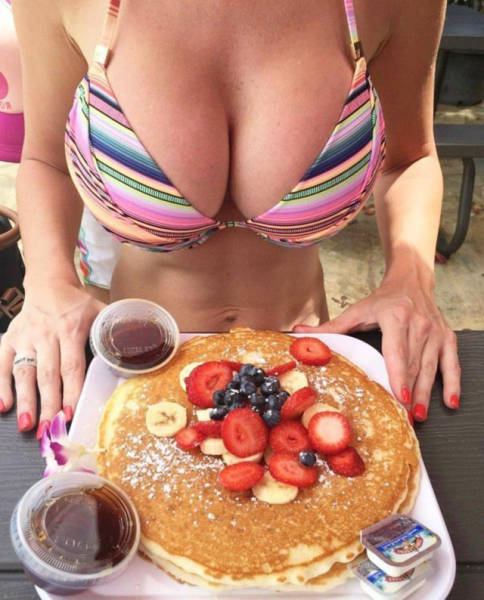 You Never Know Enough Facts About Sex