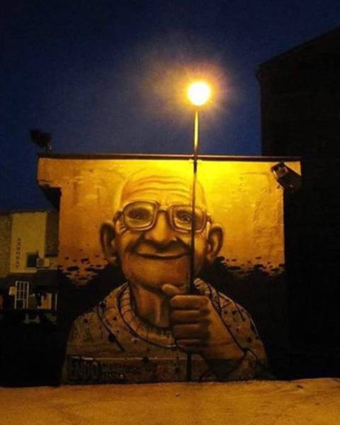 Daily Picdump [WEEKEND EDITION]