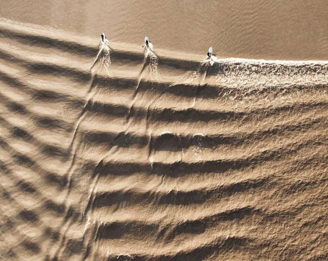 Daily Picdump [WEEKEND EDITION]