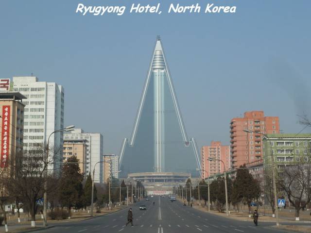 Daily Picdump [WEEKEND EDITION]