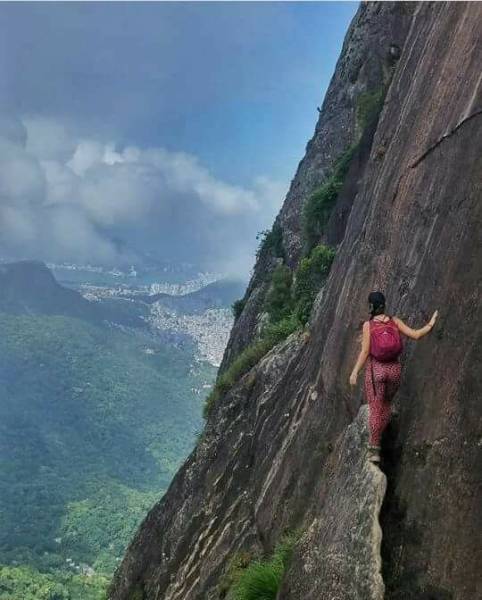 Daily Picdump [WEEKEND EDITION]