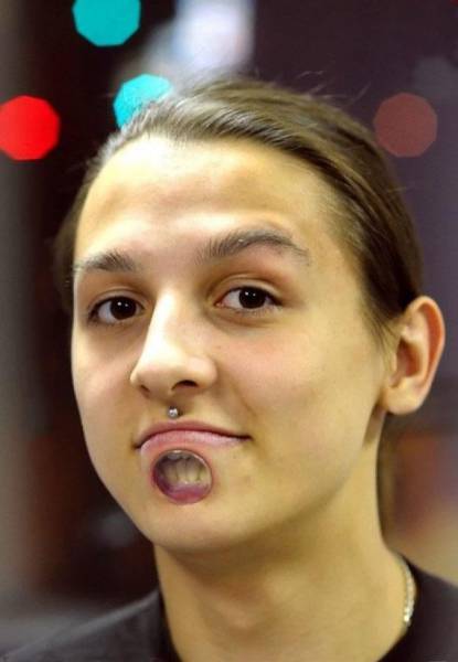 Daily Picdump [WEEKEND EDITION]