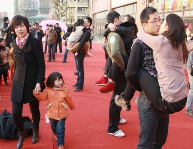 Daily Picdump [WEEKEND EDITION]