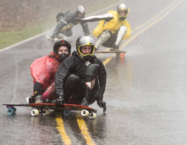 daily picdump weekend edition 73 pics 3.html - 73 HD Photos | Premium Gallery 2017