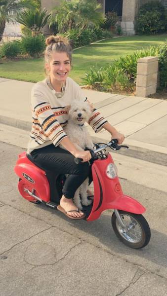 daily picdump weekend edition 73 pics 3.html - 73 HD Photos | Premium Gallery 2017