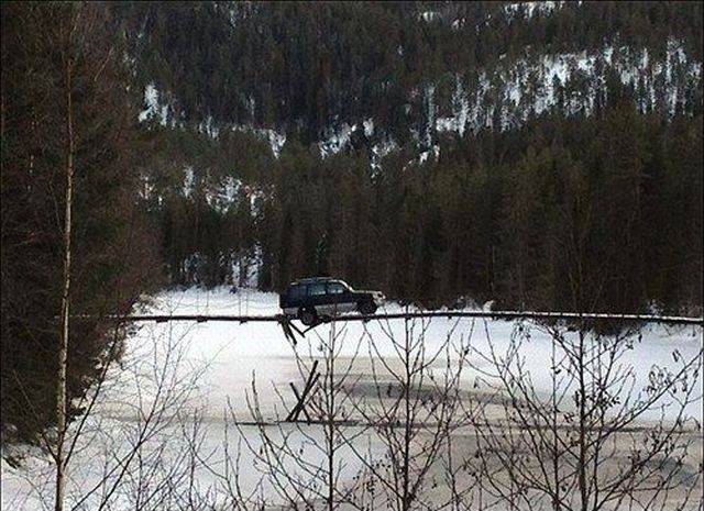 daily picdump weekend edition 73 pics 3.html - 73 HD Photos | Premium Gallery 2017