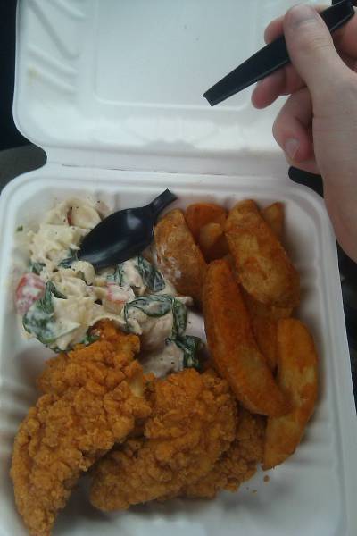 daily picdump weekend edition 73 pics 3.html - 73 HD Photos | Premium Gallery 2017