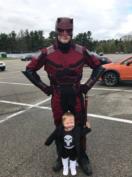 daily picdump weekend edition 73 pics 3.html - 73 HD Photos | Premium Gallery 2017